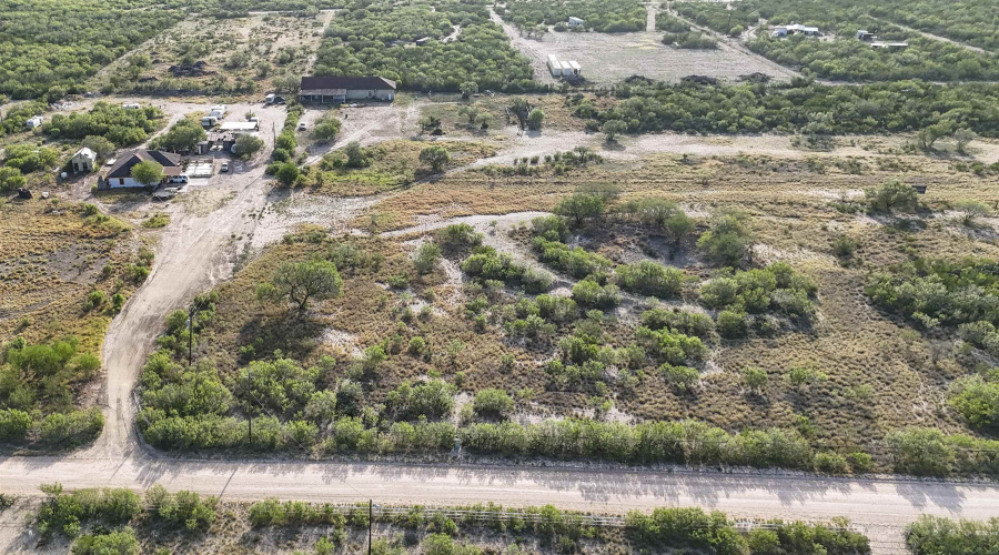 260 Ranch Road 7132 G, Laredo, Texas 78044, ,Land,For Sale,260 Ranch Road 7132 G,20261348