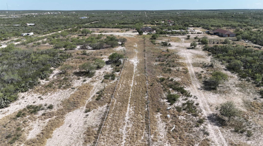 260 Ranch Road 7132 G, Laredo, Texas 78044, ,Land,For Sale,260 Ranch Road 7132 G,20261348