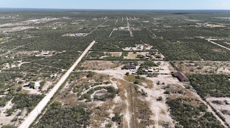 260 Ranch Road 7132 G, Laredo, Texas 78044, ,Land,For Sale,260 Ranch Road 7132 G,20261348