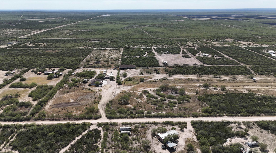 260 Ranch Road 7132 G, Laredo, Texas 78044, ,Land,For Sale,260 Ranch Road 7132 G,20261348