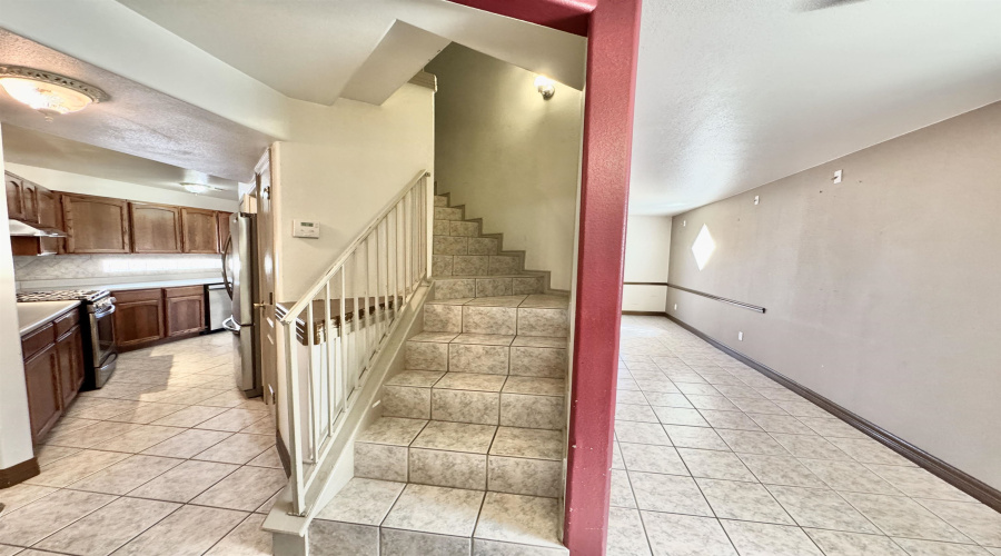 210 Leon Ave, LAREDO, Texas 78046, 3 Bedrooms Bedrooms, 5 Rooms Rooms,2 BathroomsBathrooms,Residential,For Rent,210 Leon Ave,20261340