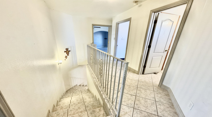 210 Leon Ave, LAREDO, Texas 78046, 3 Bedrooms Bedrooms, 5 Rooms Rooms,2 BathroomsBathrooms,Residential,For Rent,210 Leon Ave,20261340