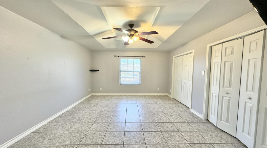 210 Leon Ave, LAREDO, Texas 78046, 3 Bedrooms Bedrooms, 5 Rooms Rooms,2 BathroomsBathrooms,Residential,For Rent,210 Leon Ave,20261340