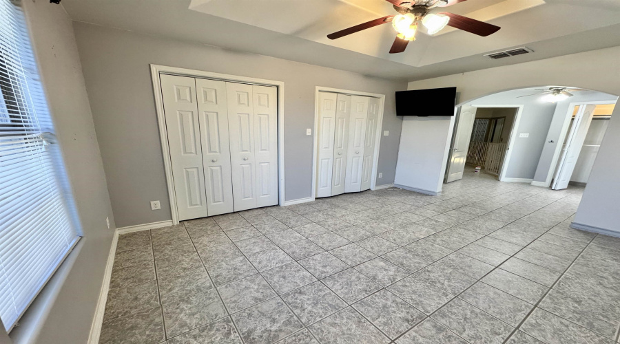 210 Leon Ave, LAREDO, Texas 78046, 3 Bedrooms Bedrooms, 5 Rooms Rooms,2 BathroomsBathrooms,Residential,For Rent,210 Leon Ave,20261340