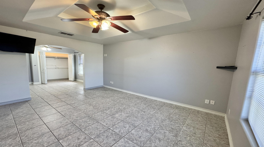 210 Leon Ave, LAREDO, Texas 78046, 3 Bedrooms Bedrooms, 5 Rooms Rooms,2 BathroomsBathrooms,Residential,For Rent,210 Leon Ave,20261340