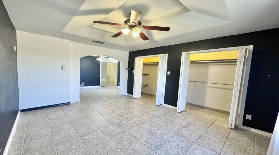 210 Leon Ave, LAREDO, Texas 78046, 3 Bedrooms Bedrooms, 5 Rooms Rooms,2 BathroomsBathrooms,Residential,For Rent,210 Leon Ave,20261340