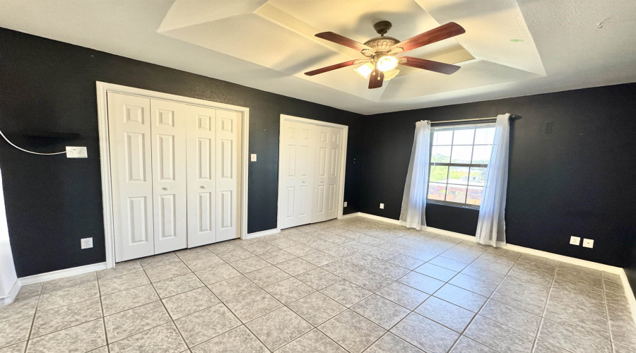 210 Leon Ave, LAREDO, Texas 78046, 3 Bedrooms Bedrooms, 5 Rooms Rooms,2 BathroomsBathrooms,Residential,For Rent,210 Leon Ave,20261340