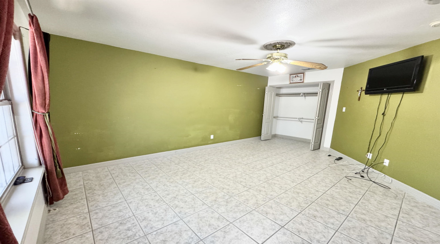 210 Leon Ave, LAREDO, Texas 78046, 3 Bedrooms Bedrooms, 5 Rooms Rooms,2 BathroomsBathrooms,Residential,For Rent,210 Leon Ave,20261340