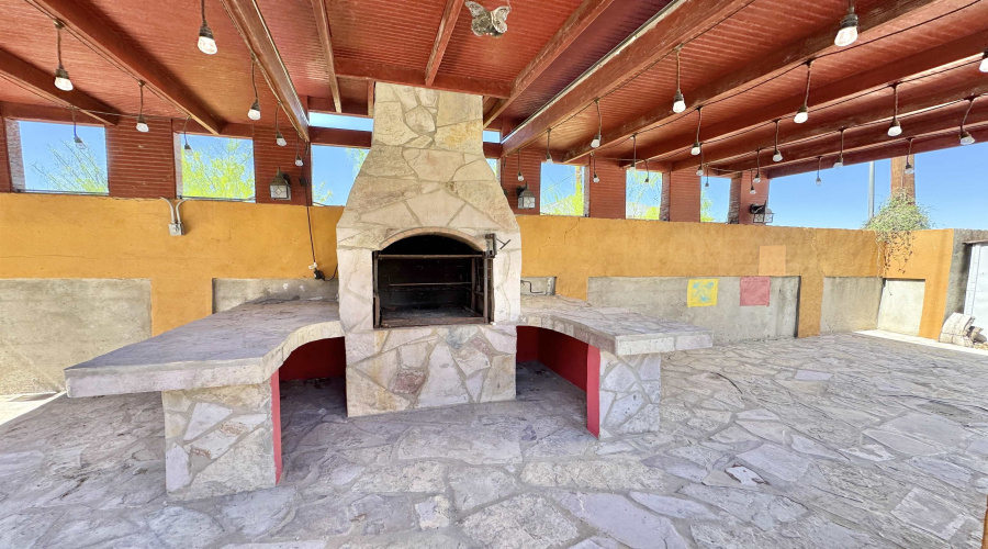 210 Leon Ave, LAREDO, Texas 78046, 3 Bedrooms Bedrooms, 5 Rooms Rooms,2 BathroomsBathrooms,Residential,For Rent,210 Leon Ave,20261340