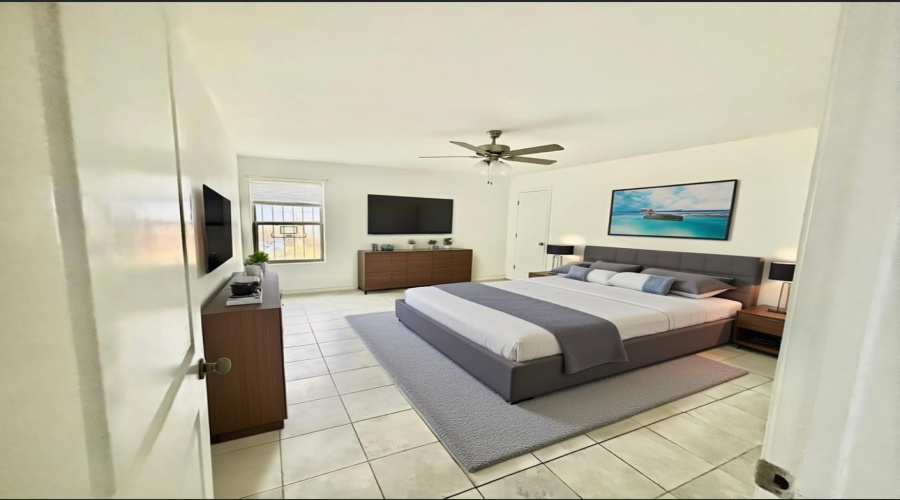 PHOTO SHOWN IS FOR ILLUSTRATION PURPOSES ONLY