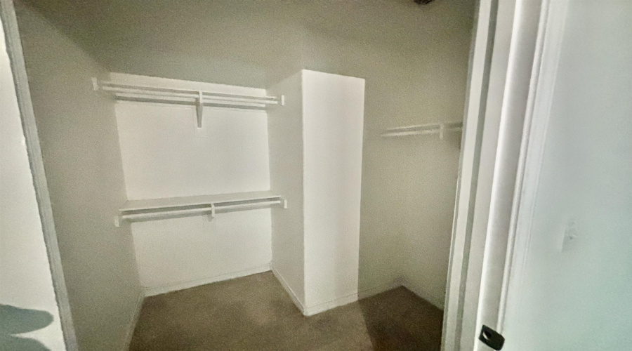 2529 Sabana Ln, Laredo, Texas 78046, 4 Bedrooms Bedrooms, 5 Rooms Rooms,2 BathroomsBathrooms,Residential,For Sale,2529 Sabana Ln,20261341