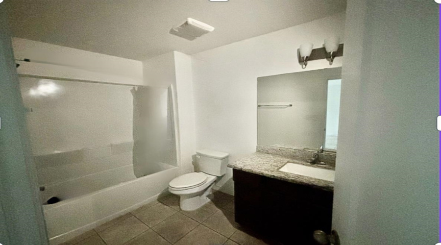 2529 Sabana Ln, Laredo, Texas 78046, 4 Bedrooms Bedrooms, 5 Rooms Rooms,2 BathroomsBathrooms,Residential,For Sale,2529 Sabana Ln,20261341