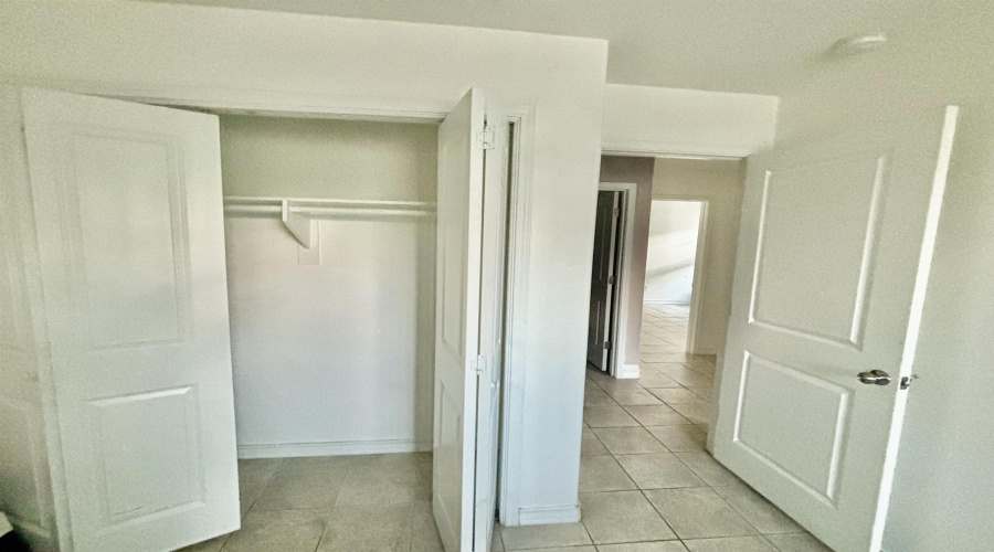 2529 Sabana Ln, Laredo, Texas 78046, 4 Bedrooms Bedrooms, 5 Rooms Rooms,2 BathroomsBathrooms,Residential,For Sale,2529 Sabana Ln,20261341