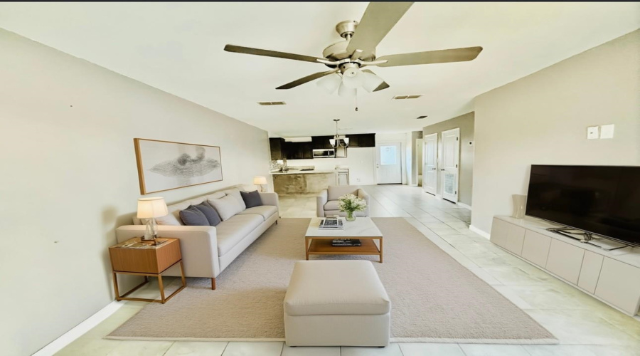 PHOTO SHOWN IS FOR ILLUSTRATION PURPOSES ONLY