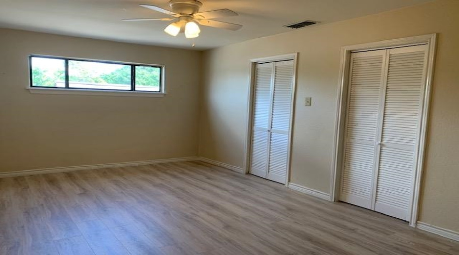 110 Martingale Ln, LAREDO, Texas 78041, 3 Bedrooms Bedrooms, 7 Rooms Rooms,3 BathroomsBathrooms,Residential,For Rent,110 Martingale Ln,20261342