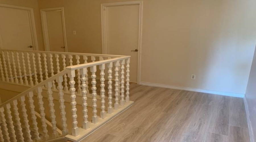 110 Martingale Ln, LAREDO, Texas 78041, 3 Bedrooms Bedrooms, 7 Rooms Rooms,3 BathroomsBathrooms,Residential,For Rent,110 Martingale Ln,20261342