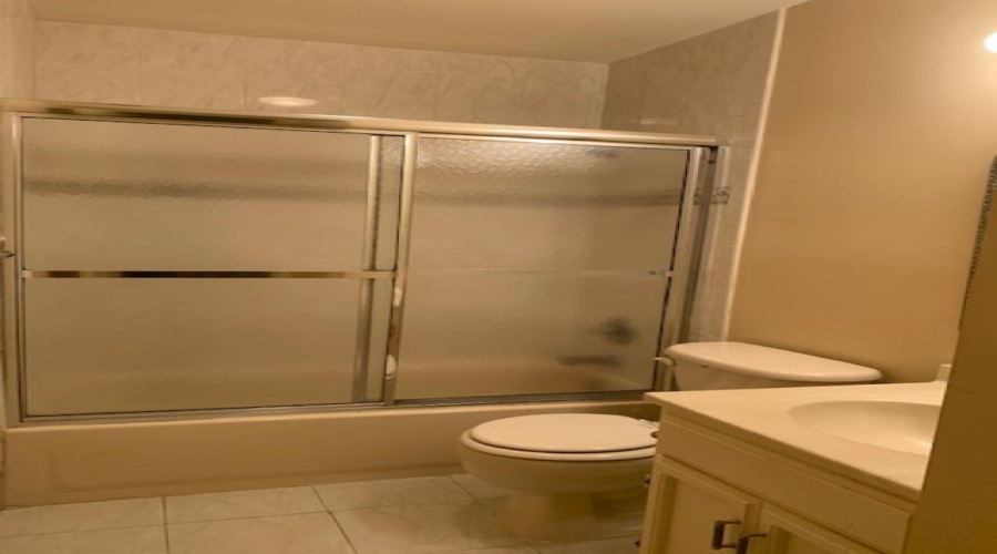 110 Martingale Ln, LAREDO, Texas 78041, 3 Bedrooms Bedrooms, 7 Rooms Rooms,3 BathroomsBathrooms,Residential,For Rent,110 Martingale Ln,20261342