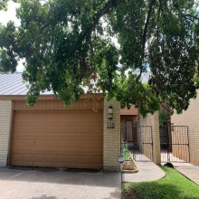 110 Martingale Ln, LAREDO, Texas 78041, 3 Bedrooms Bedrooms, 7 Rooms Rooms,3 BathroomsBathrooms,Residential,For Rent,110 Martingale Ln,20261342