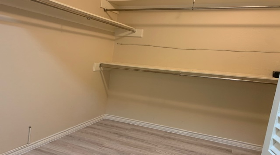 110 Martingale Ln, LAREDO, Texas 78041, 3 Bedrooms Bedrooms, 7 Rooms Rooms,3 BathroomsBathrooms,Residential,For Rent,110 Martingale Ln,20261342