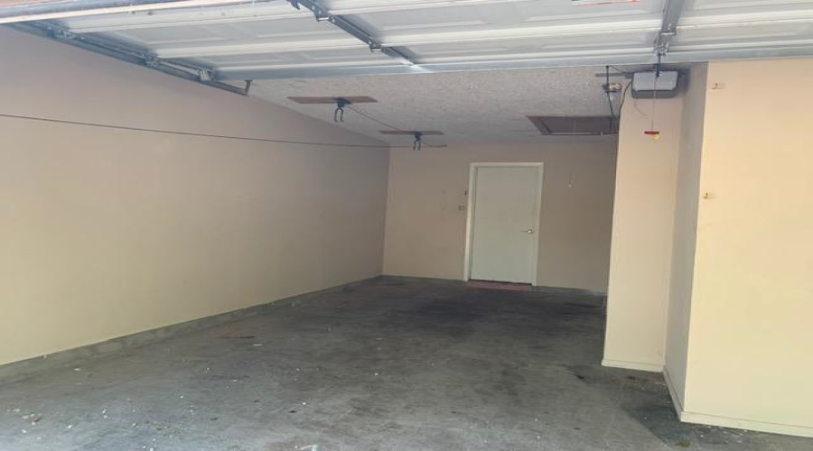 110 Martingale Ln, LAREDO, Texas 78041, 3 Bedrooms Bedrooms, 7 Rooms Rooms,3 BathroomsBathrooms,Residential,For Rent,110 Martingale Ln,20261342