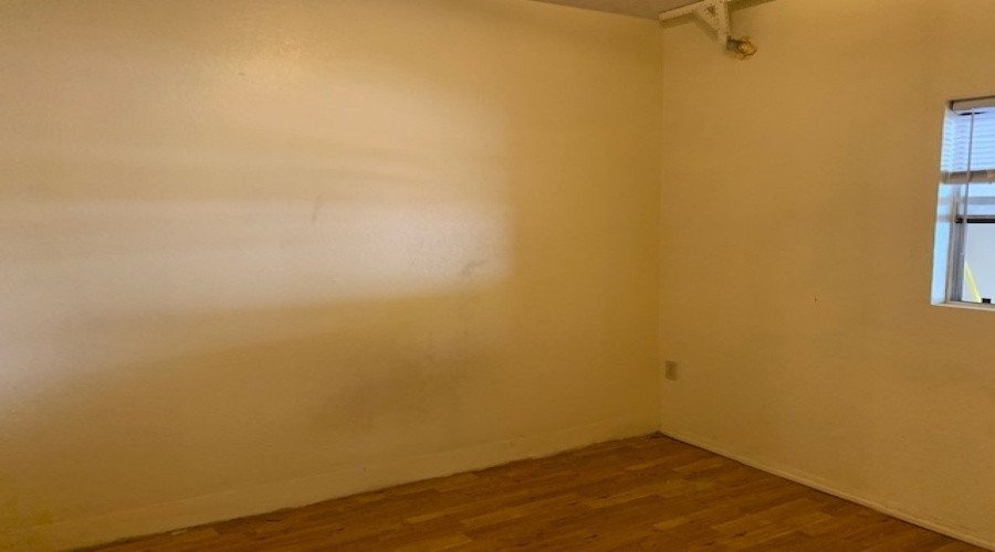 110 Martingale Ln, LAREDO, Texas 78041, 3 Bedrooms Bedrooms, 7 Rooms Rooms,3 BathroomsBathrooms,Residential,For Rent,110 Martingale Ln,20261342