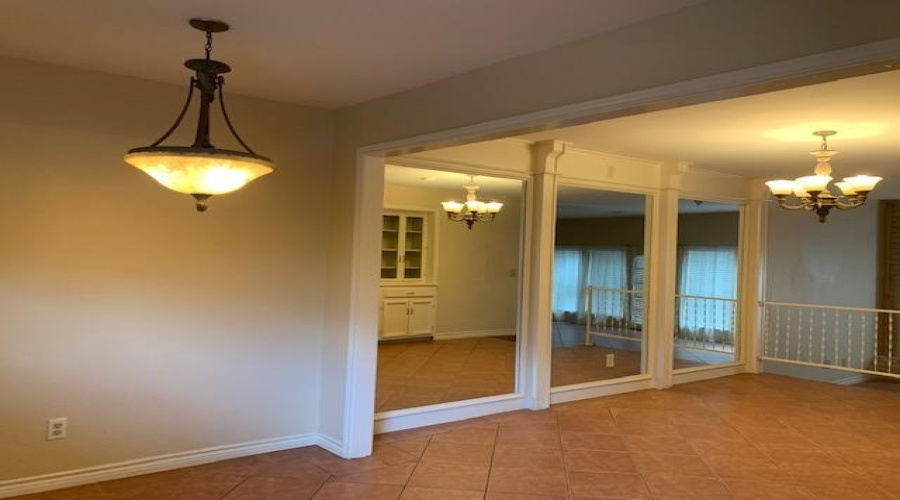 110 Martingale Ln, LAREDO, Texas 78041, 3 Bedrooms Bedrooms, 7 Rooms Rooms,3 BathroomsBathrooms,Residential,For Rent,110 Martingale Ln,20261342