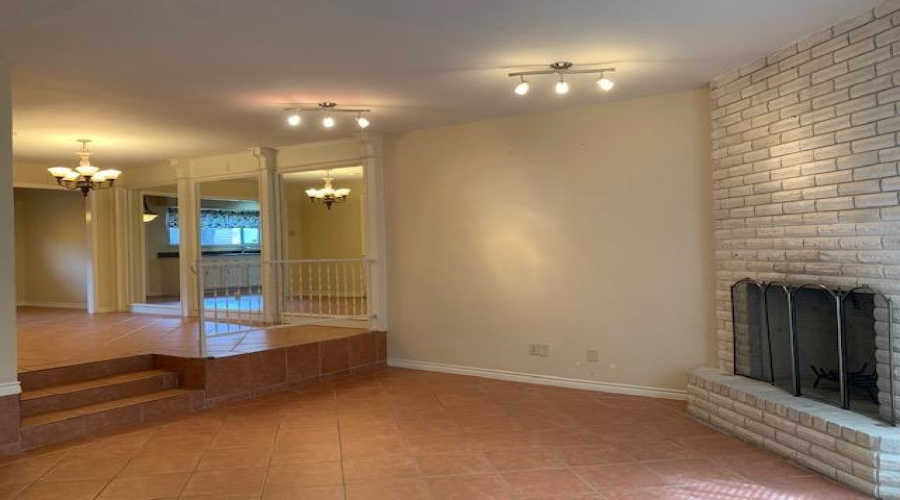 110 Martingale Ln, LAREDO, Texas 78041, 3 Bedrooms Bedrooms, 7 Rooms Rooms,3 BathroomsBathrooms,Residential,For Rent,110 Martingale Ln,20261342