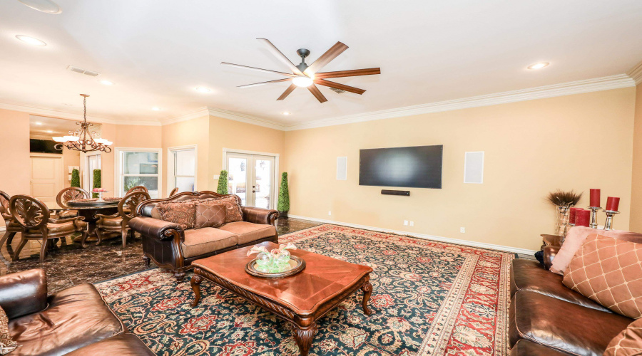 8502 Mahogany Ct, Laredo, Texas 78045-2091, 5 Bedrooms Bedrooms, 11 Rooms Rooms,5 BathroomsBathrooms,Residential,For Sale,8502 Mahogany Ct,20261343