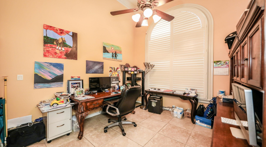 8502 Mahogany Ct, Laredo, Texas 78045-2091, 5 Bedrooms Bedrooms, 11 Rooms Rooms,5 BathroomsBathrooms,Residential,For Sale,8502 Mahogany Ct,20261343