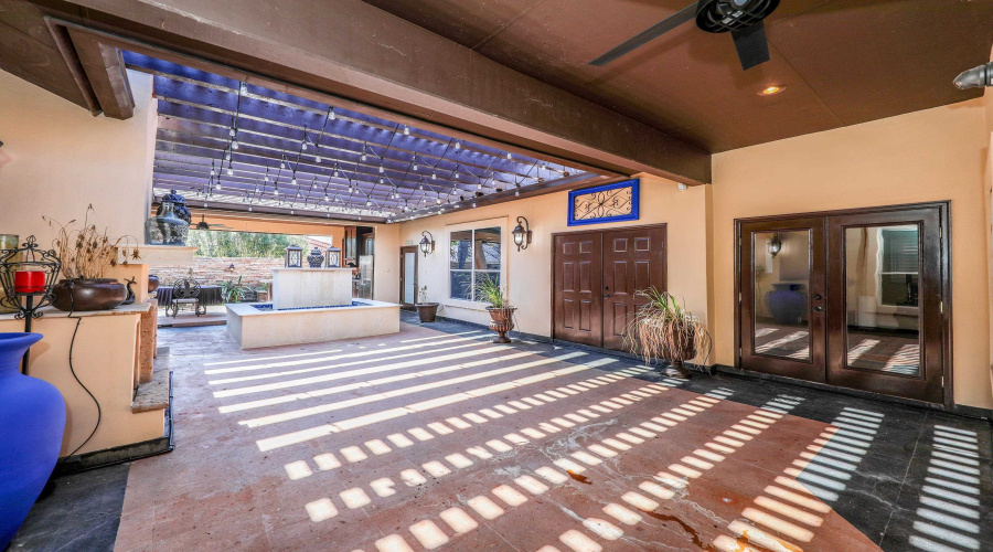 8502 Mahogany Ct, Laredo, Texas 78045-2091, 5 Bedrooms Bedrooms, 11 Rooms Rooms,5 BathroomsBathrooms,Residential,For Sale,8502 Mahogany Ct,20261343