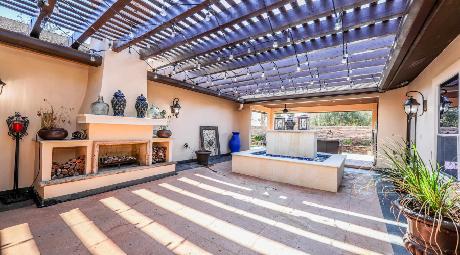 8502 Mahogany Ct, Laredo, Texas 78045-2091, 5 Bedrooms Bedrooms, 11 Rooms Rooms,5 BathroomsBathrooms,Residential,For Sale,8502 Mahogany Ct,20261343