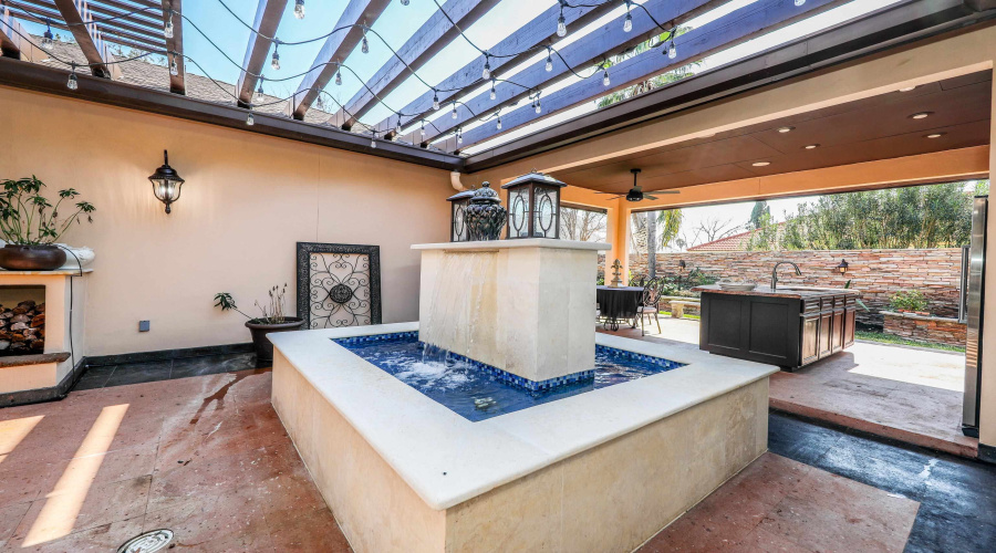 8502 Mahogany Ct, Laredo, Texas 78045-2091, 5 Bedrooms Bedrooms, 11 Rooms Rooms,5 BathroomsBathrooms,Residential,For Sale,8502 Mahogany Ct,20261343