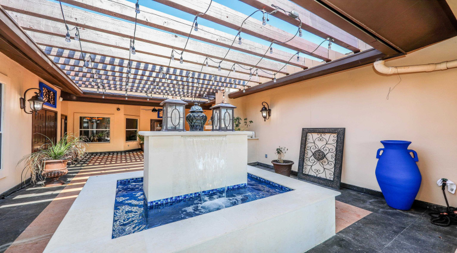 8502 Mahogany Ct, Laredo, Texas 78045-2091, 5 Bedrooms Bedrooms, 11 Rooms Rooms,5 BathroomsBathrooms,Residential,For Sale,8502 Mahogany Ct,20261343