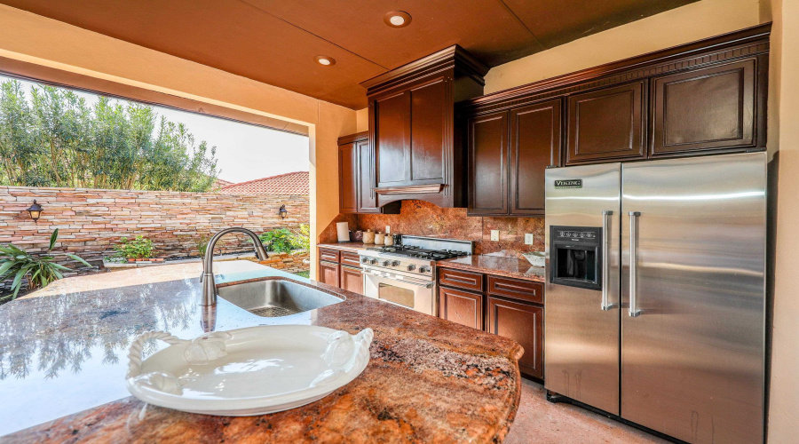 8502 Mahogany Ct, Laredo, Texas 78045-2091, 5 Bedrooms Bedrooms, 11 Rooms Rooms,5 BathroomsBathrooms,Residential,For Sale,8502 Mahogany Ct,20261343