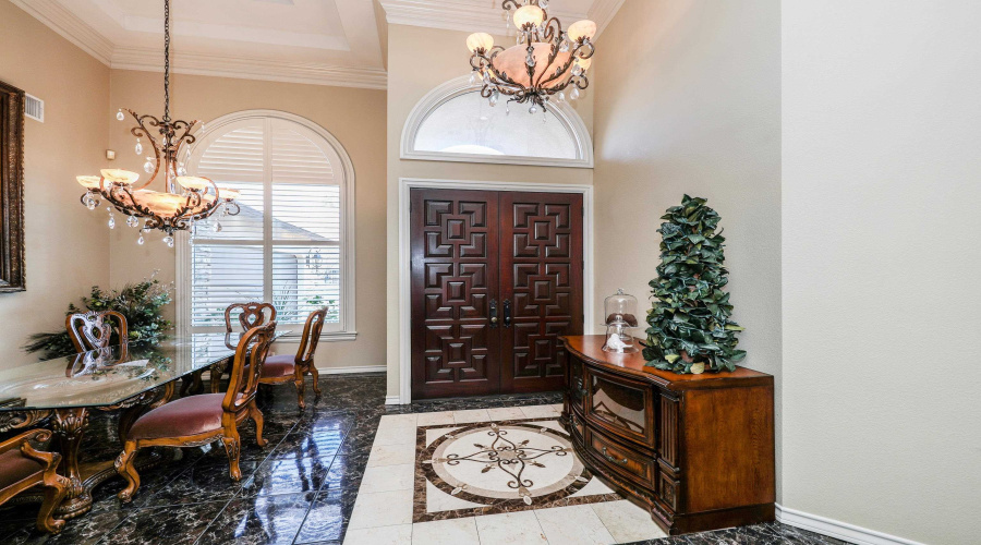 8502 Mahogany Ct, Laredo, Texas 78045-2091, 5 Bedrooms Bedrooms, 11 Rooms Rooms,5 BathroomsBathrooms,Residential,For Sale,8502 Mahogany Ct,20261343