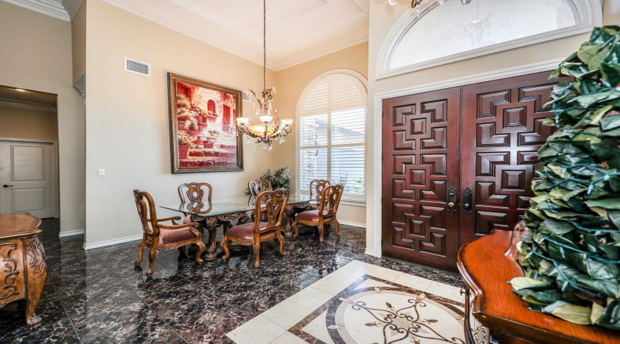 8502 Mahogany Ct, Laredo, Texas 78045-2091, 5 Bedrooms Bedrooms, 11 Rooms Rooms,5 BathroomsBathrooms,Residential,For Sale,8502 Mahogany Ct,20261343