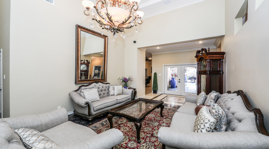 8502 Mahogany Ct, Laredo, Texas 78045-2091, 5 Bedrooms Bedrooms, 11 Rooms Rooms,5 BathroomsBathrooms,Residential,For Sale,8502 Mahogany Ct,20261343