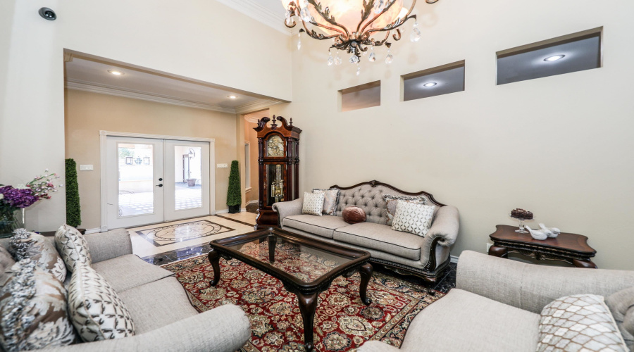 8502 Mahogany Ct, Laredo, Texas 78045-2091, 5 Bedrooms Bedrooms, 11 Rooms Rooms,5 BathroomsBathrooms,Residential,For Sale,8502 Mahogany Ct,20261343