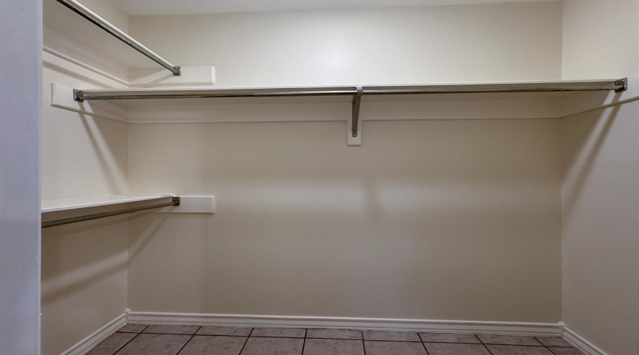 304 Anthony Ln, Laredo, Texas 78046, 3 Bedrooms Bedrooms, 5 Rooms Rooms,2 BathroomsBathrooms,Residential,For Rent,304 Anthony Ln,20261345