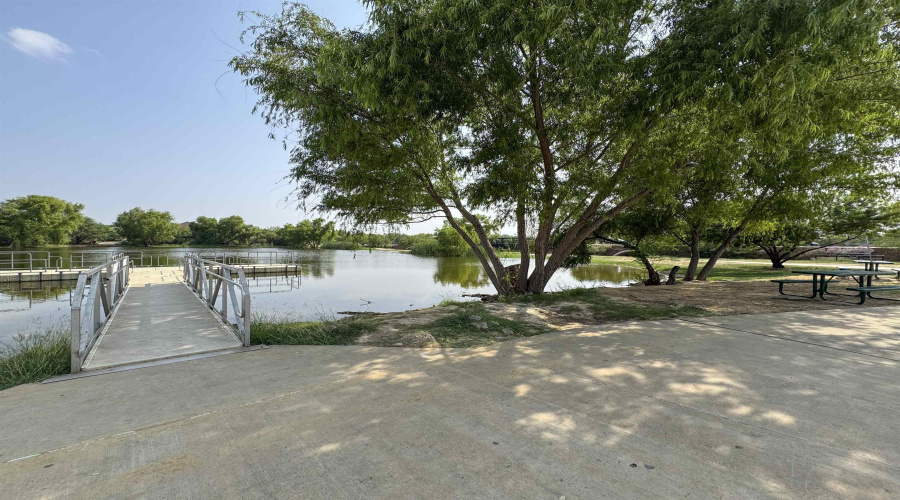 304 Anthony Ln, Laredo, Texas 78046, 3 Bedrooms Bedrooms, 5 Rooms Rooms,2 BathroomsBathrooms,Residential,For Rent,304 Anthony Ln,20261345