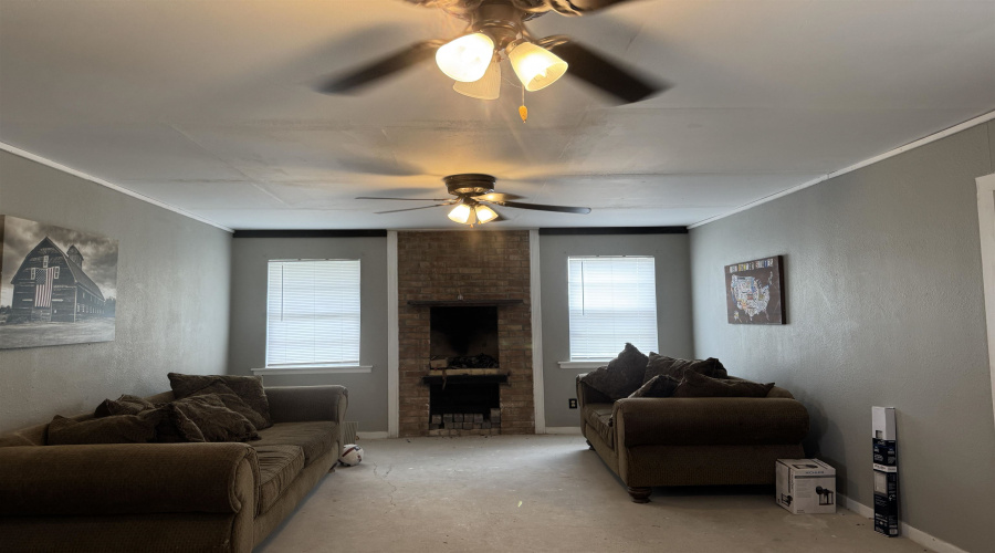 311 Los Arcos Rd., Laredo, Texas 78043, ,Land,For Sale,311 Los Arcos Rd.,20261350