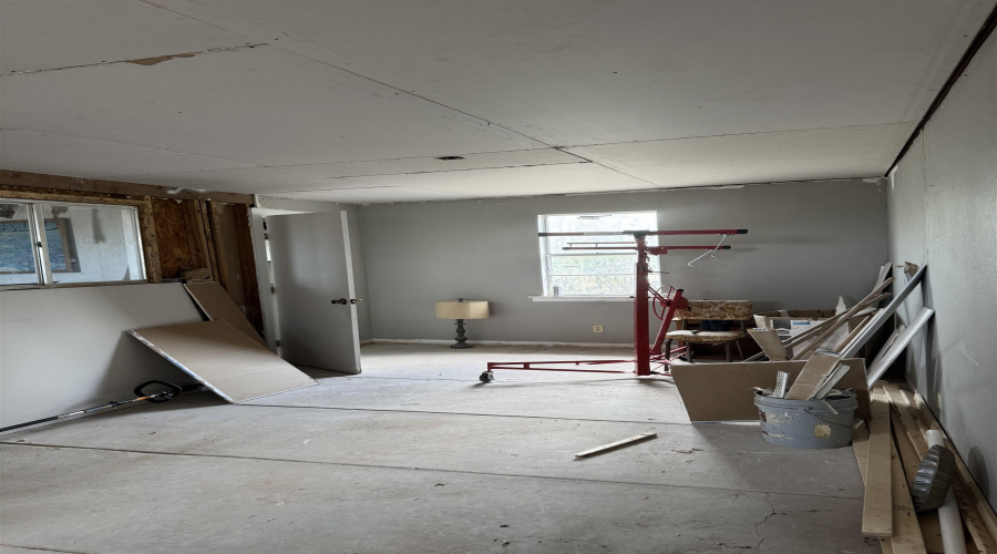 311 Los Arcos Rd., Laredo, Texas 78043, ,Land,For Sale,311 Los Arcos Rd.,20261350