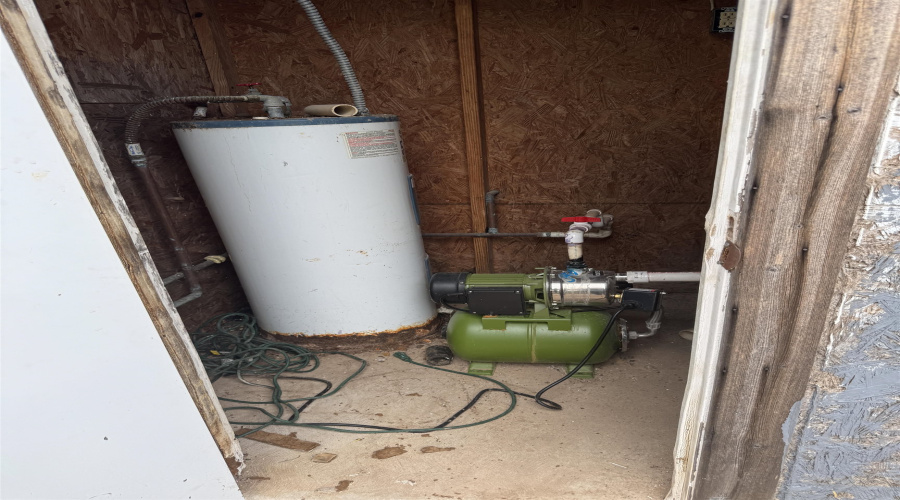 311 Los Arcos Rd., Laredo, Texas 78043, ,Land,For Sale,311 Los Arcos Rd.,20261350