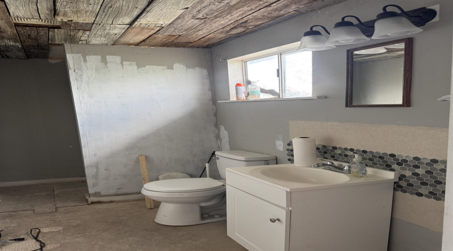 311 Los Arcos Rd., Laredo, Texas 78043, ,Land,For Sale,311 Los Arcos Rd.,20261350