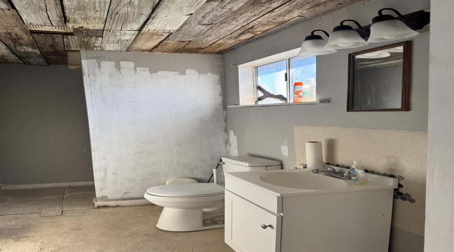 311 Los Arcos Rd., Laredo, Texas 78043, ,Land,For Sale,311 Los Arcos Rd.,20261350