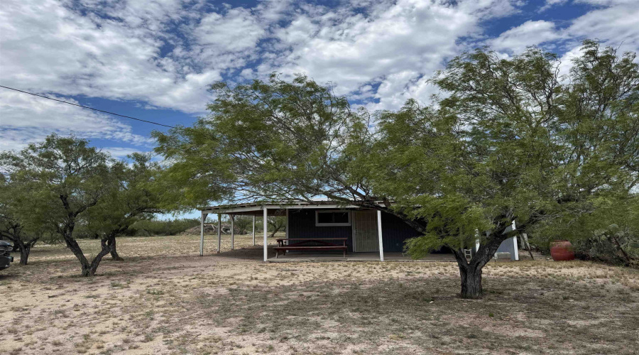 311 Los Arcos Rd., Laredo, Texas 78043, ,Land,For Sale,311 Los Arcos Rd.,20261350