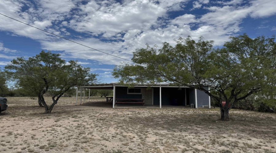 311 Los Arcos Rd., Laredo, Texas 78043, ,Land,For Sale,311 Los Arcos Rd.,20261350