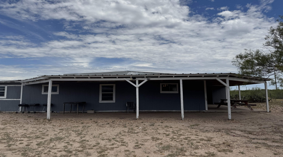 311 Los Arcos Rd., Laredo, Texas 78043, ,Land,For Sale,311 Los Arcos Rd.,20261350