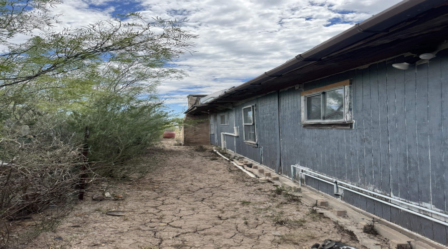 311 Los Arcos Rd., Laredo, Texas 78043, ,Land,For Sale,311 Los Arcos Rd.,20261350