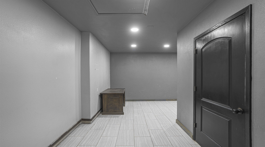 5528 Somerville St, Laredo, Texas 78046, 5 Bedrooms Bedrooms, 8 Rooms Rooms,3 BathroomsBathrooms,Residential,For Sale,5528 Somerville St,20261351